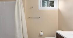7517 N Central Street, Gladstone, MO 64118