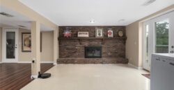 7517 N Central Street, Gladstone, MO 64118
