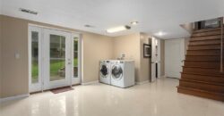 7517 N Central Street, Gladstone, MO 64118
