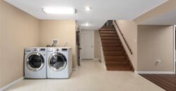 7517 N Central Street, Gladstone, MO 64118