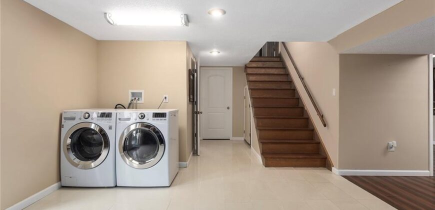 7517 N Central Street, Gladstone, MO 64118