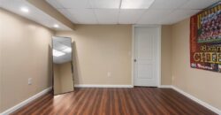 7517 N Central Street, Gladstone, MO 64118