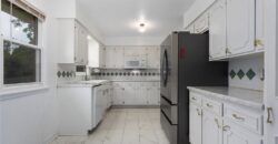 7517 N Central Street, Gladstone, MO 64118