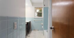 7517 N Central Street, Gladstone, MO 64118