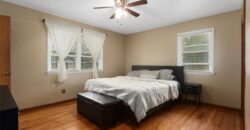 7517 N Central Street, Gladstone, MO 64118