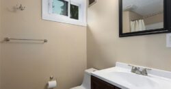 7517 N Central Street, Gladstone, MO 64118