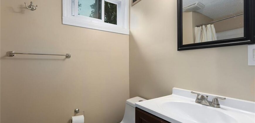 7517 N Central Street, Gladstone, MO 64118