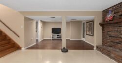 7517 N Central Street, Gladstone, MO 64118