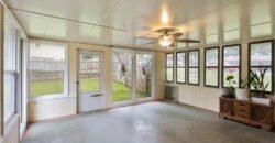 7517 N Central Street, Gladstone, MO 64118