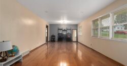 7517 N Central Street, Gladstone, MO 64118
