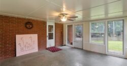7517 N Central Street, Gladstone, MO 64118