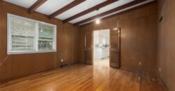 7517 N Central Street, Gladstone, MO 64118