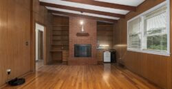 7517 N Central Street, Gladstone, MO 64118