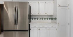 7517 N Central Street, Gladstone, MO 64118