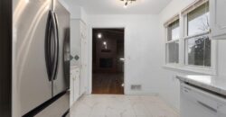 7517 N Central Street, Gladstone, MO 64118