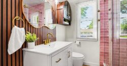2504 NE 59th Terrace, Kansas City, MO 64118