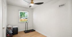2504 NE 59th Terrace, Kansas City, MO 64118