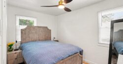 2504 NE 59th Terrace, Kansas City, MO 64118