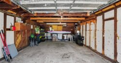 2504 NE 59th Terrace, Kansas City, MO 64118