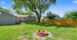 2504 NE 59th Terrace, Kansas City, MO 64118