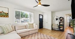 2504 NE 59th Terrace, Kansas City, MO 64118