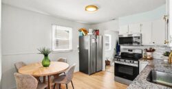 2504 NE 59th Terrace, Kansas City, MO 64118