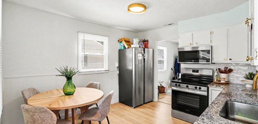 2504 NE 59th Terrace, Kansas City, MO 64118