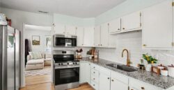 2504 NE 59th Terrace, Kansas City, MO 64118