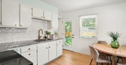 2504 NE 59th Terrace, Kansas City, MO 64118