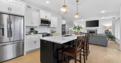 6619 NW 105th Court, Kansas City, MO 64154