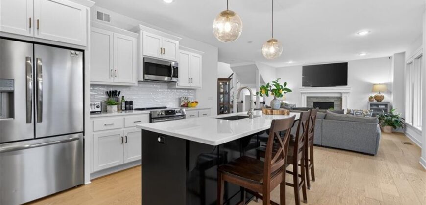 6619 NW 105th Court, Kansas City, MO 64154
