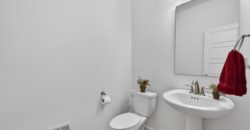 6619 NW 105th Court, Kansas City, MO 64154