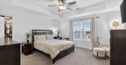 6619 NW 105th Court, Kansas City, MO 64154