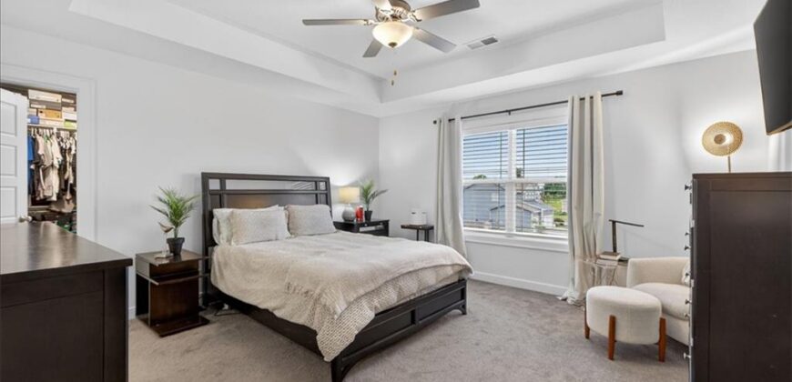 6619 NW 105th Court, Kansas City, MO 64154