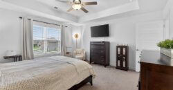 6619 NW 105th Court, Kansas City, MO 64154