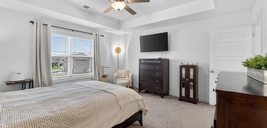 6619 NW 105th Court, Kansas City, MO 64154