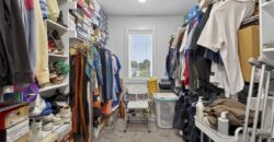 6619 NW 105th Court, Kansas City, MO 64154