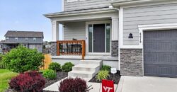 6619 NW 105th Court, Kansas City, MO 64154