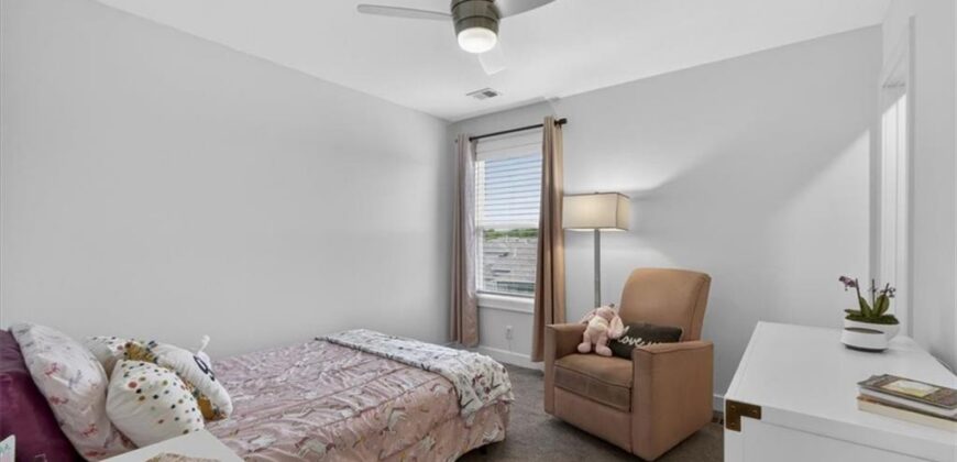 6619 NW 105th Court, Kansas City, MO 64154