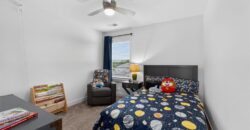 6619 NW 105th Court, Kansas City, MO 64154