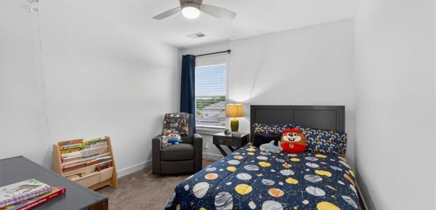 6619 NW 105th Court, Kansas City, MO 64154