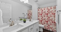 6619 NW 105th Court, Kansas City, MO 64154
