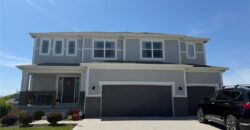6619 NW 105th Court, Kansas City, MO 64154