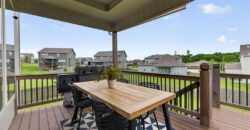 6619 NW 105th Court, Kansas City, MO 64154