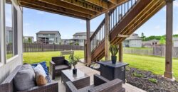 6619 NW 105th Court, Kansas City, MO 64154