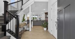 6619 NW 105th Court, Kansas City, MO 64154