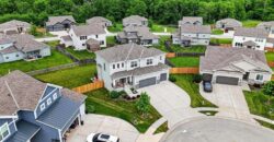 6619 NW 105th Court, Kansas City, MO 64154