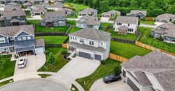 6619 NW 105th Court, Kansas City, MO 64154
