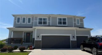 6619 NW 105th Court, Kansas City, MO 64154