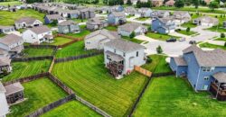 6619 NW 105th Court, Kansas City, MO 64154